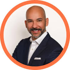 Candidate profiles for 2024-2026 Board of Directors and President-elect