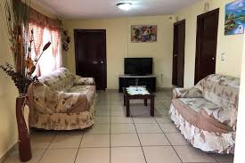 It is divided into 60 municipalities and its capital city is tlaxcala. Casa San Jose En Pleno Centro De Tlaxcala Wohnung Tlaxcala De Xicohtencatl