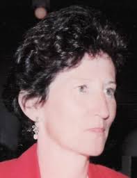 Obituary information for Patricia Ann Cargiulo