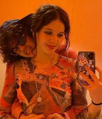 They have deleted their entire posts on instagram. Cylia Chasman Wiki Height Age Boyfriend Family Biography More