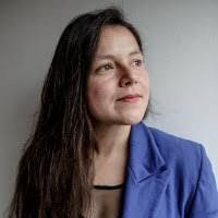 100+ "Beatrice Heredia" profiles