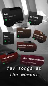 Pin By Kiara Blanco On Thank U In 2020 Song Lyrics Wallpaper Carpenters Songs Songs