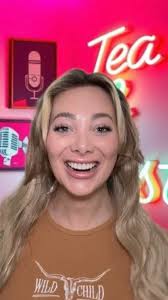 It’s called Hot Girl Juicee🧃💦… EP Four has officially Dropped… and it’s  got us hot girl juicing AGAIN 😂🫶🏼💕 #podcast #shorts #fyp