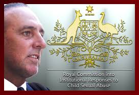 Did David Cartledge and the National Executive leverage off C. Peter Wagner  and Frank Houston's reputation?