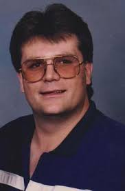 Robert McCall Obituary