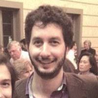 Miami Design Preservation League Information