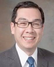 Addison native receives appointment