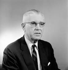 Robert P. Briggs