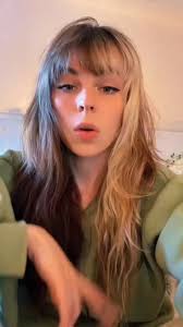 You can feel this video #30s #old #millennials #ibuprofen