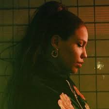 Stream Rendezvous (prod. by Lawrence Mace) by NAKEYO