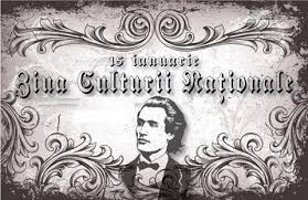 Check spelling or type a new query. Mihai Eminescu Mihai Eminescu Ce Å£i Doresc Eu Å£ie Dulce Romanie Ce Å£i Doresc Eu Å£ie Dulce Romanie Å£ara Mea De Glorii Å£ara Mea De Dor BraÅ£ele Nervoase Arma De TÄƒrie La Trecutu Å£i