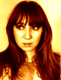 Heroínas: Ana María Franco Guzmán pintora