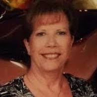 Cynthia Caddle, CP, CSTE, CSPO