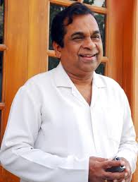 Kanneganti brahmanandam (born 1 february 1956), known mononymously as brahmanandam, is an indian film actor and comedian, known for his works predominantly in telugu cinema. Brahmanandam Today News Wiki Affairs Updates Biodata Phone Number Family Go Profile All Celeb Profiles Tollywood Bollywood Kollywood Hollywood Go Profiles