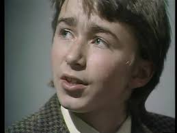 Rumpole of the Bailey" Rumpole and the Younger Generation (TV Episode 1978) 