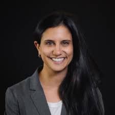 We are looking for corporate sponsors!