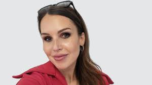 Hablamos con Paula, exnovia de Miguel Palomo Danko, tras declarar como  investigada: "Me intentan intimidar y silenciar"