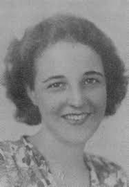 2 Mary Lou Baker Image: PICRYL