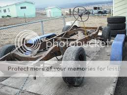 Image result for Silverwing Gray 1937 Dodge Truck