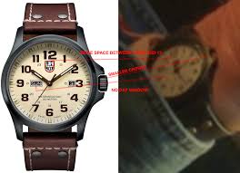 Liam neeson, kate walsh, jai courtney, jeffrey synopsis: Field Watch Liam Neeson Honest Thief Watch Id