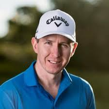 Chris Yeates's Instagram, Twitter & Facebook