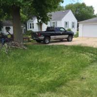 Raleigh and durham's central piedmont location, provides the ideal setting for lush green landscapes with beautifully manicured lawns, vibrant flower beds and graceful shade trees. The 10 Best Lawn Care Services In Elgin Il From 30