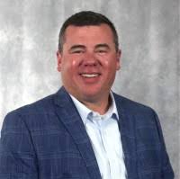 Bern Gregory Email & Phone Number