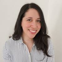 Nancy Becerra Email & Phone Number