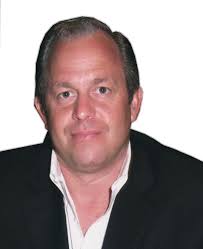 Stephen Brunken Obituary