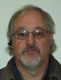 Nebraska Sex Offender Registry: David Ray Heesch