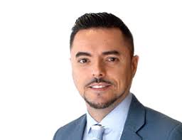 Your Team of Experts