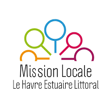 Mission Locale Le Havre Estuaire Littoral