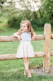 3 Year Old Girl What To Wear Country Rustic Model Laurenda Marie Photography Children Photography Poses Little Girl Poses Little Girl Photography