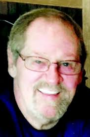 Edmond L. 'Ed' Knapp