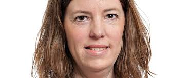 Vänlighet mot oliktänkande