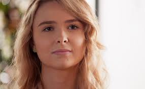 Home and Away Spoilers