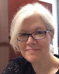 In a career that spans four decades, Mary Schmit has witnessed the  evolution of health care from handwritten charts to barcode scanning and  telehealth. But through all the technological advances and institutional