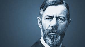 Max Weber Um Dos Progenitores Da Sociologia Comunidade Cultura E Arte
