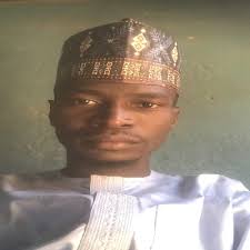 Katsina Entrepreneurial Ventures