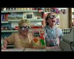 Brenda blethyn, craig ferguson, martin clunes, tchéky karyo. Store Scene From Saving Grace Great Movie With Brenda Blethyn One Of My Favorite Actresses Saved By Grace Reel Cinema Favorite Movies