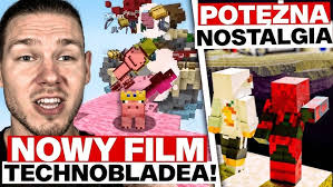 LOOK AT ME PRINCESS" TO ŻART