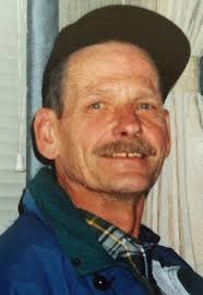 Kenneth Russel Plasch, Sr.