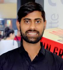 File:Shiv Chandra Jha.png