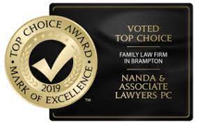 Epstein & associates can help you with family law & divorce matters! Family Lawyers Mississauga Divorce Lawyers Mississauga
