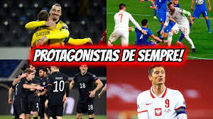 Em comparação a qualidade das duas seleções, a espanha leva. Alemanha 3 X 0 Islandia Classificacao Serie B