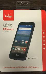 ¿quién tiene el precio más bajo en méxico? Pin By Phatboiz On Cabelo Maquiagem E Beleza In 2021 Verizon Wireless Smartphone Portable Photo Printer