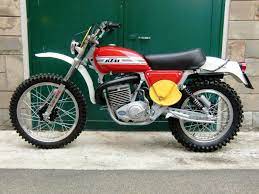 Pin On Motorcycles Of Interest