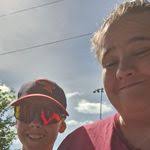 Cassandra Boisvert's Instagram, Twitter & Facebook