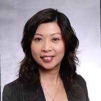 80+ "Judith Cpa" profiles