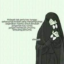 Saya bisa menulis artikel saat inipun adalah karena jasa guru yang dengan telaten memberikan cara menulis kepada saya dan juga mengajarkan. Guru Adalah Pahlawan Tanpa Tanda Jasa Apa Maksud Kalimat Tersebut Brainly Co Id